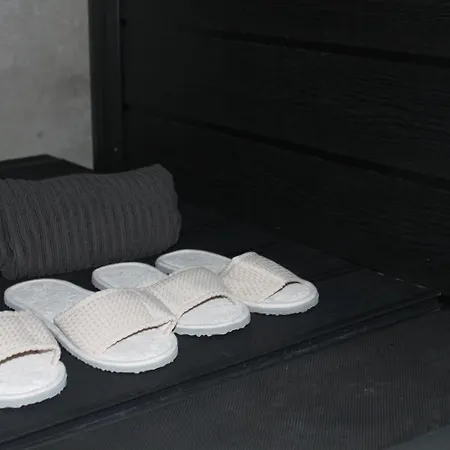Des Sacres - Avec Jacuzzi Privatif Apartmán Remeš