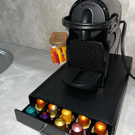 Des Sacres - Avec Jacuzzi Privatif Apartment
